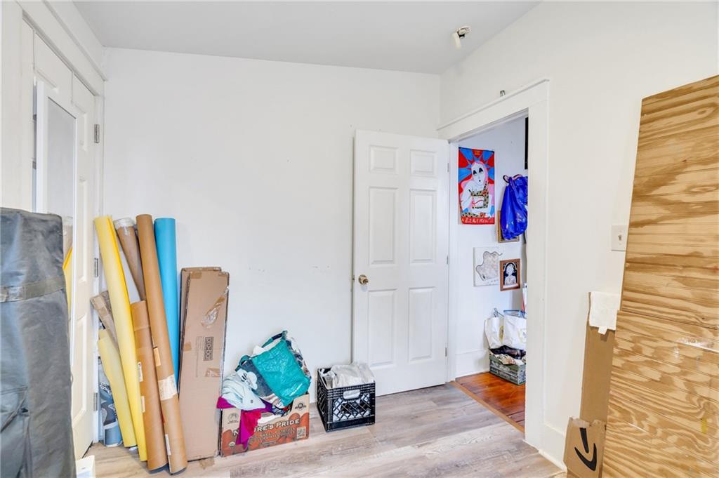 318 20 N Olympia Street, New Orleans, Louisiana image 14