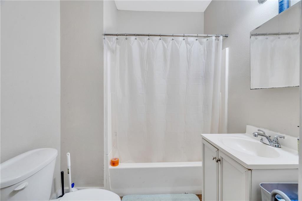 318 20 N Olympia Street, New Orleans, Louisiana image 22