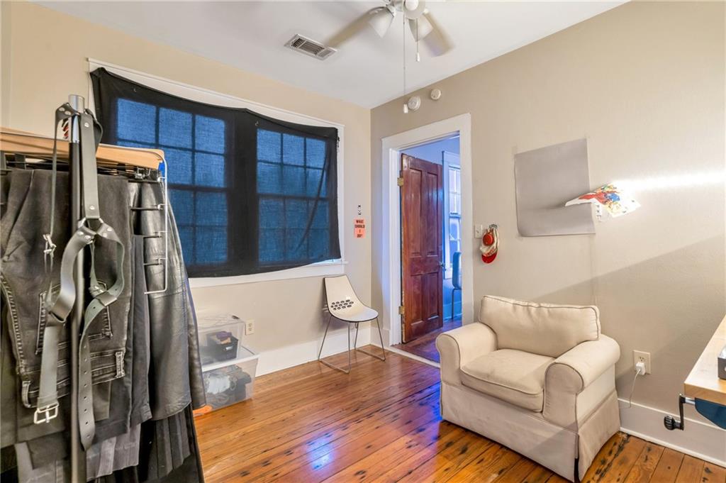 318 20 N Olympia Street, New Orleans, Louisiana image 24