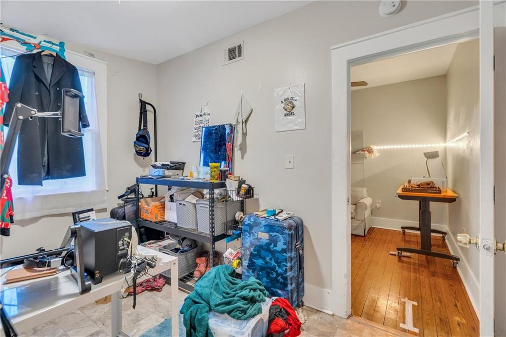 318 20 N Olympia Street, New Orleans, Louisiana image 28