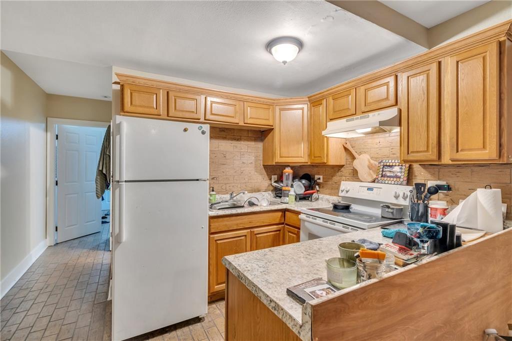 318 20 N Olympia Street, New Orleans, Louisiana image 36