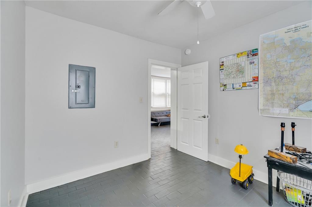 318 20 N Olympia Street, New Orleans, Louisiana image 48
