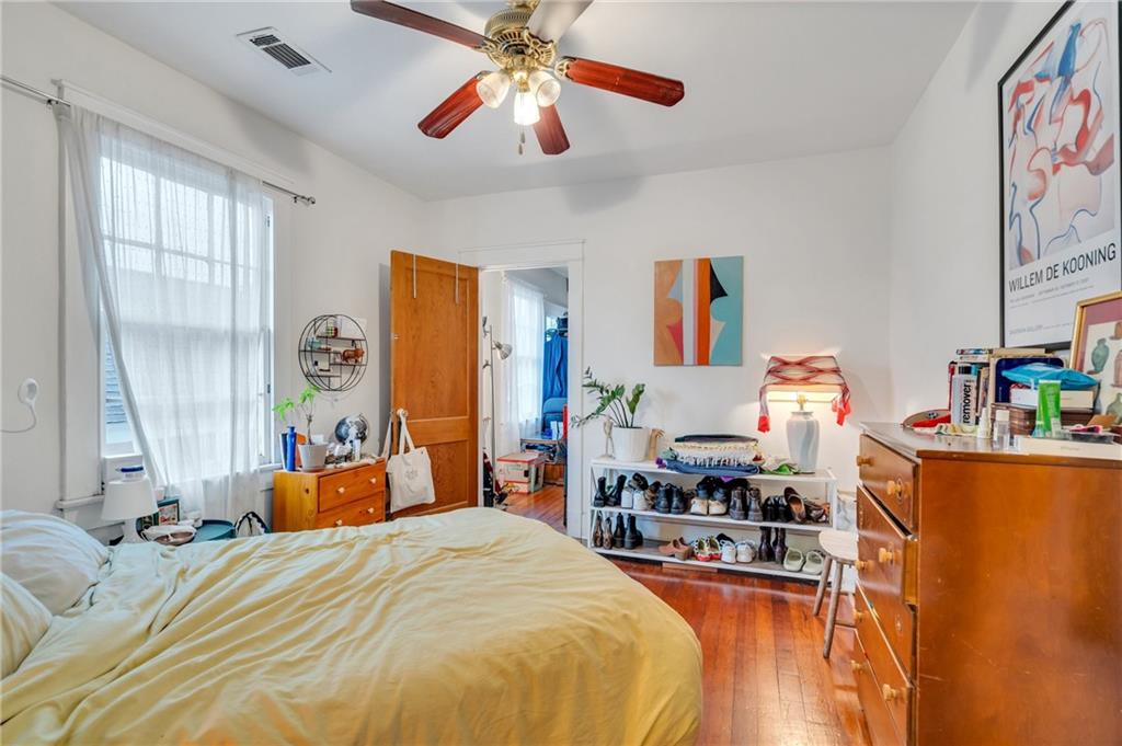 318 20 N Olympia Street, New Orleans, Louisiana image 6