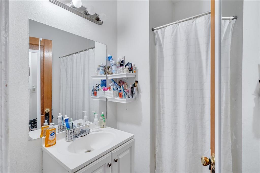 318 20 N Olympia Street, New Orleans, Louisiana image 8