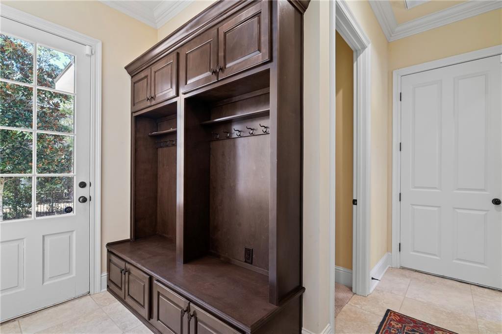 46 Cardinal Lane, Mandeville, Louisiana image 19