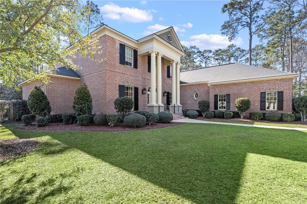 46 Cardinal Lane, Mandeville, Louisiana image 40