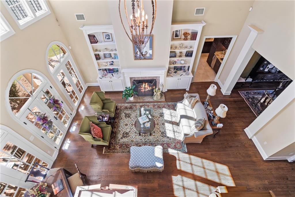 46 Cardinal Lane, Mandeville, Louisiana image 6
