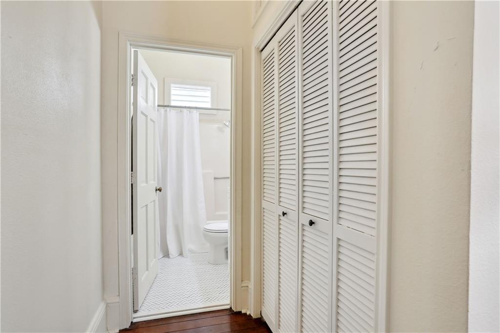 3220 Chestnut Street, New Orleans, Louisiana image 12
