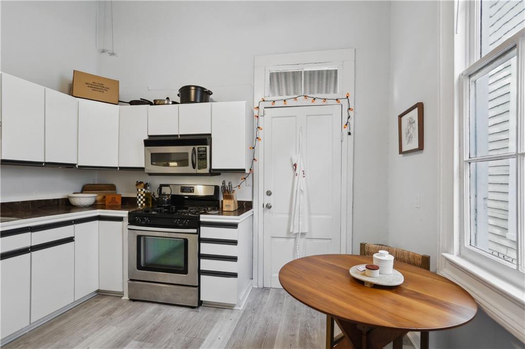 3220 Chestnut Street, New Orleans, Louisiana image 19