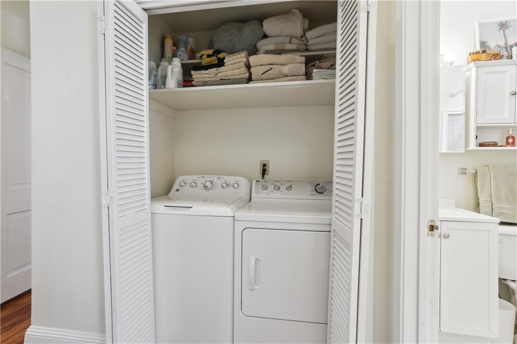 3220 Chestnut Street, New Orleans, Louisiana image 25