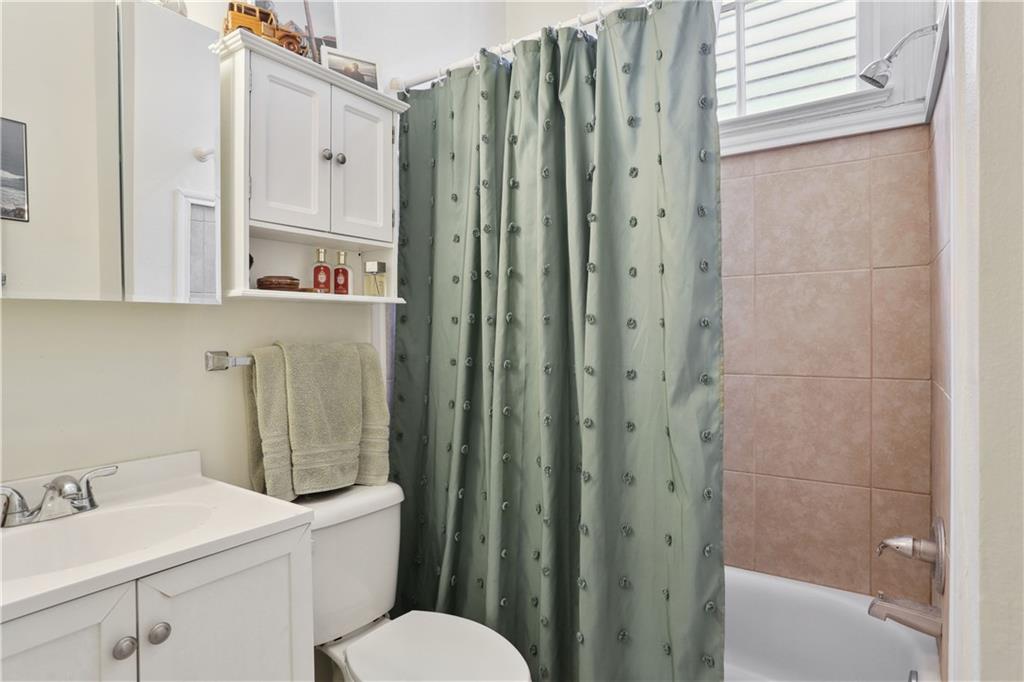 3220 Chestnut Street, New Orleans, Louisiana image 26