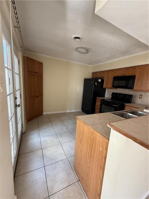 1500 W Esplanade Avenue #1/A, Kenner, Louisiana image 10