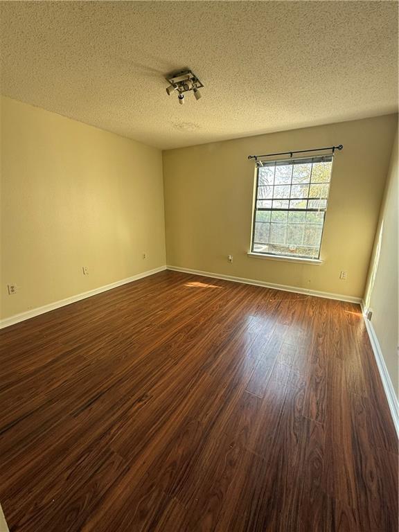 1500 W Esplanade Avenue #1/A, Kenner, Louisiana image 7
