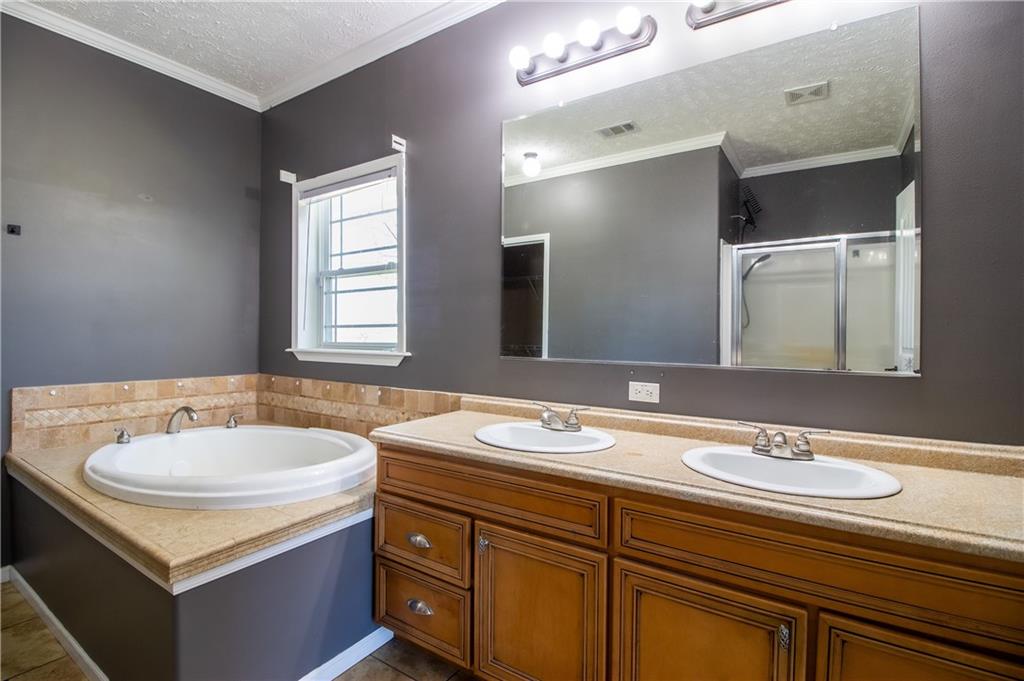 14026 Young Road, Gonzales, Louisiana image 16