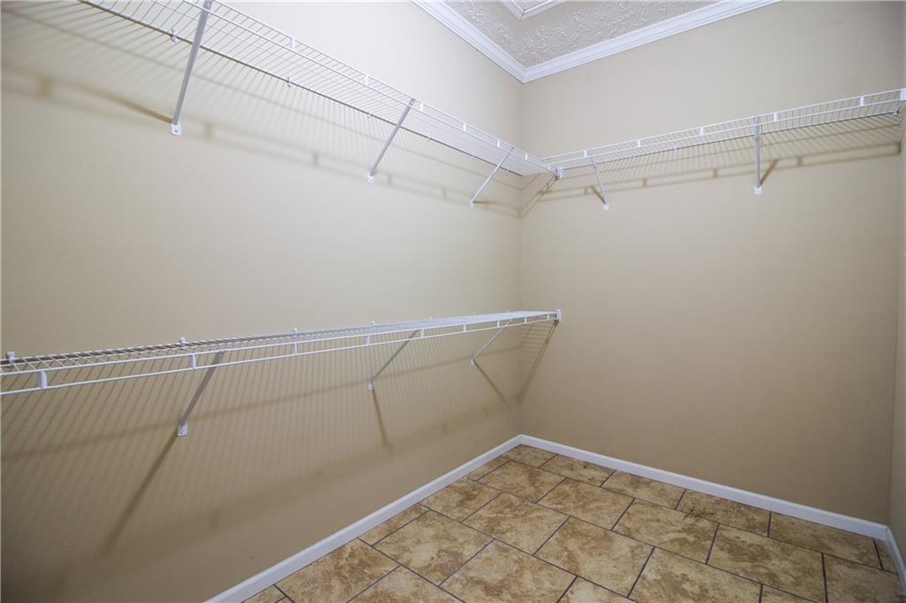 14026 Young Road, Gonzales, Louisiana image 17