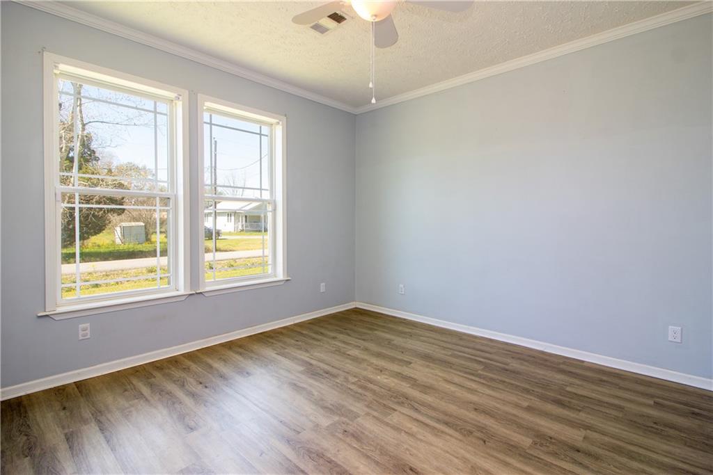 14026 Young Road, Gonzales, Louisiana image 18