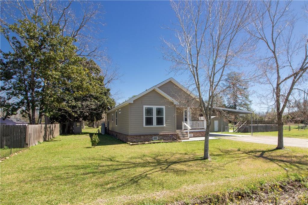 14026 Young Road, Gonzales, Louisiana image 4