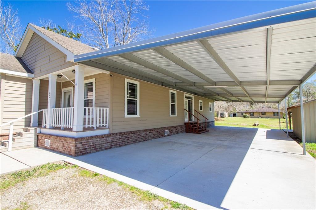 14026 Young Road, Gonzales, Louisiana image 5