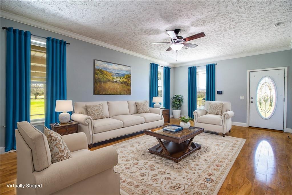 14026 Young Road, Gonzales, Louisiana image 6