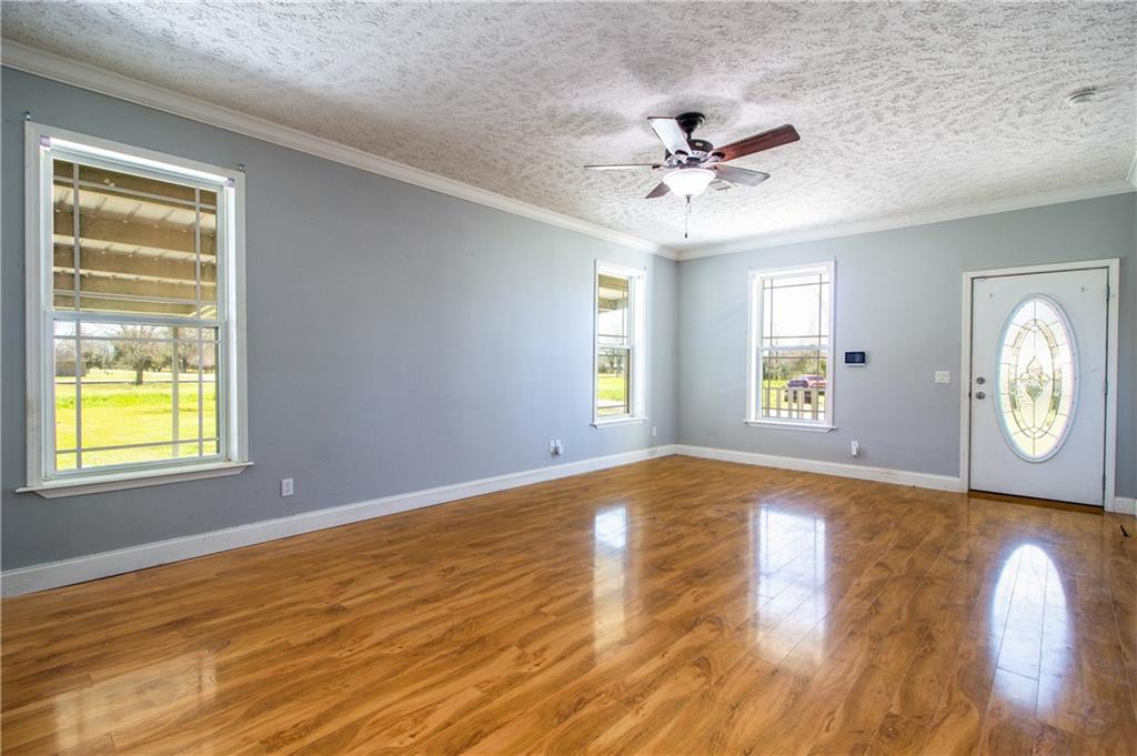 14026 Young Road, Gonzales, Louisiana image 7