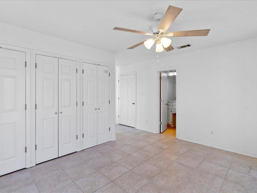 233 West Street, Mandeville, Louisiana image 14
