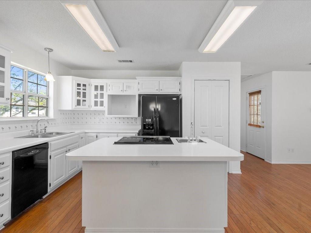 233 West Street, Mandeville, Louisiana image 7