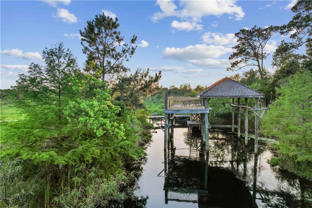 328 Faciane Lane, Slidell, Louisiana image 31