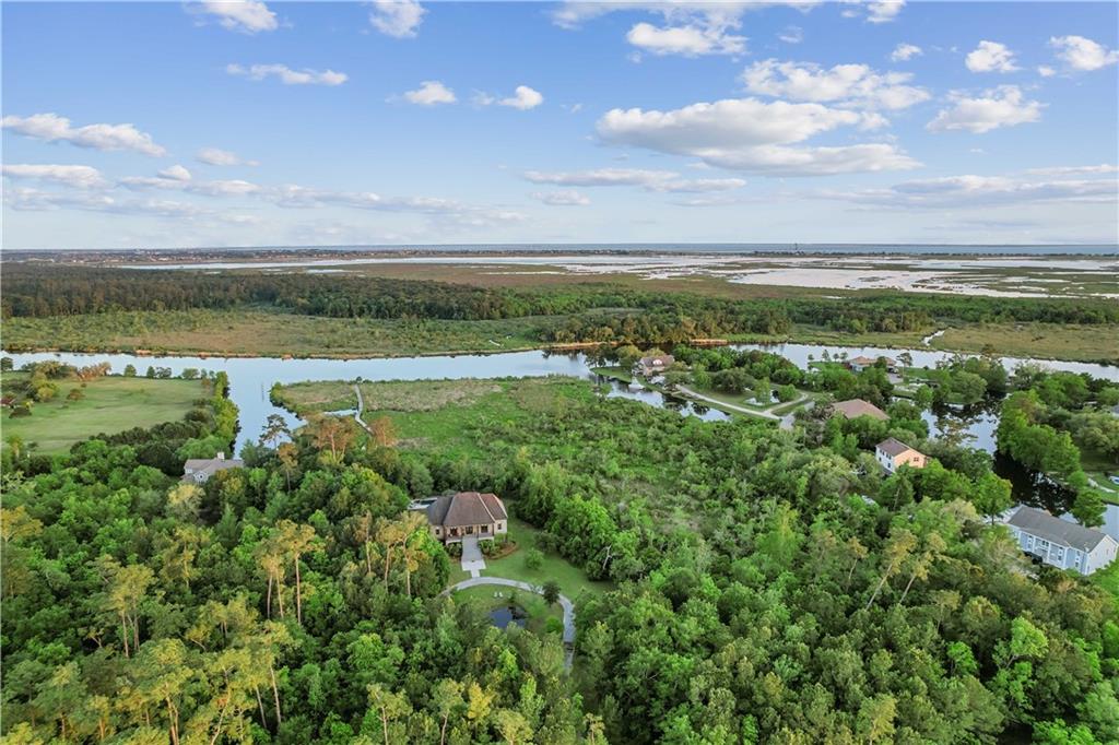 328 Faciane Lane, Slidell, Louisiana image 37