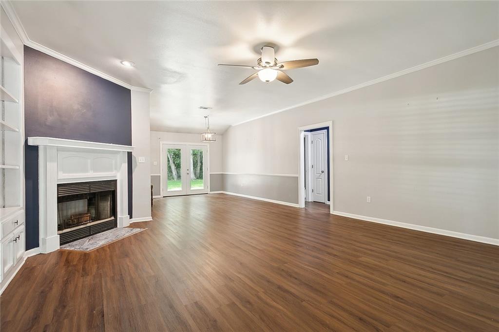 658 Pierce Drive, Mandeville, Louisiana image 6