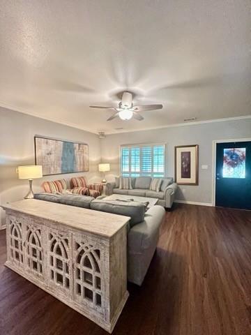 658 Pierce Drive, Mandeville, Louisiana image 7