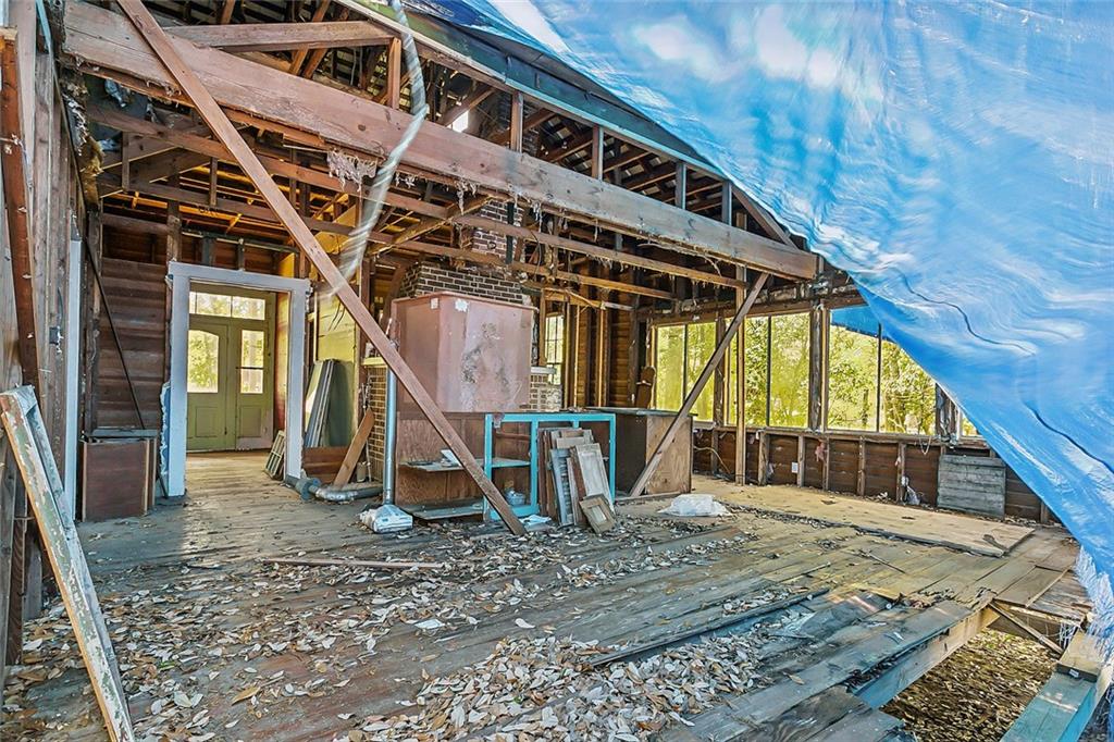 19411 Jenkins Avenue, Covington, Louisiana image 9