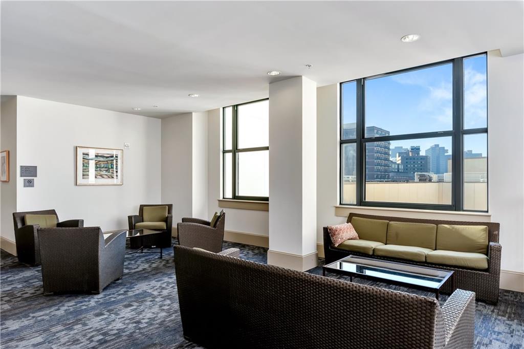 1201 Canal Street #306, New Orleans, Louisiana image 11