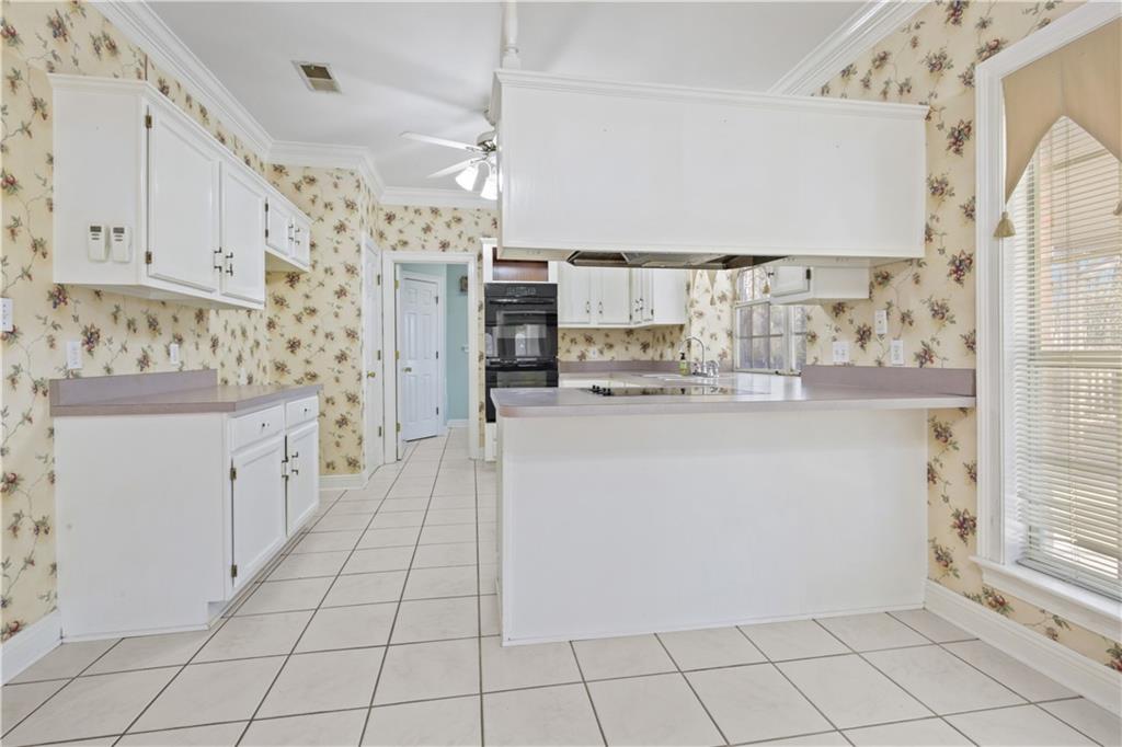 105 Cherokee Drive, Abita Springs, Louisiana image 10