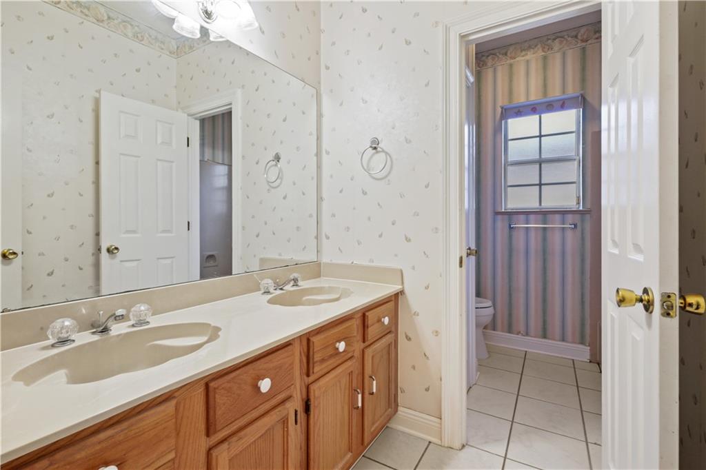 105 Cherokee Drive, Abita Springs, Louisiana image 18