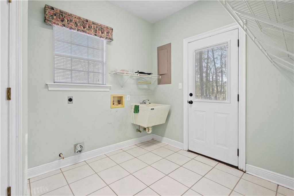 105 Cherokee Drive, Abita Springs, Louisiana image 19