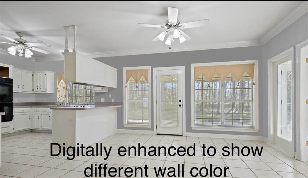 105 Cherokee Drive, Abita Springs, Louisiana image 23