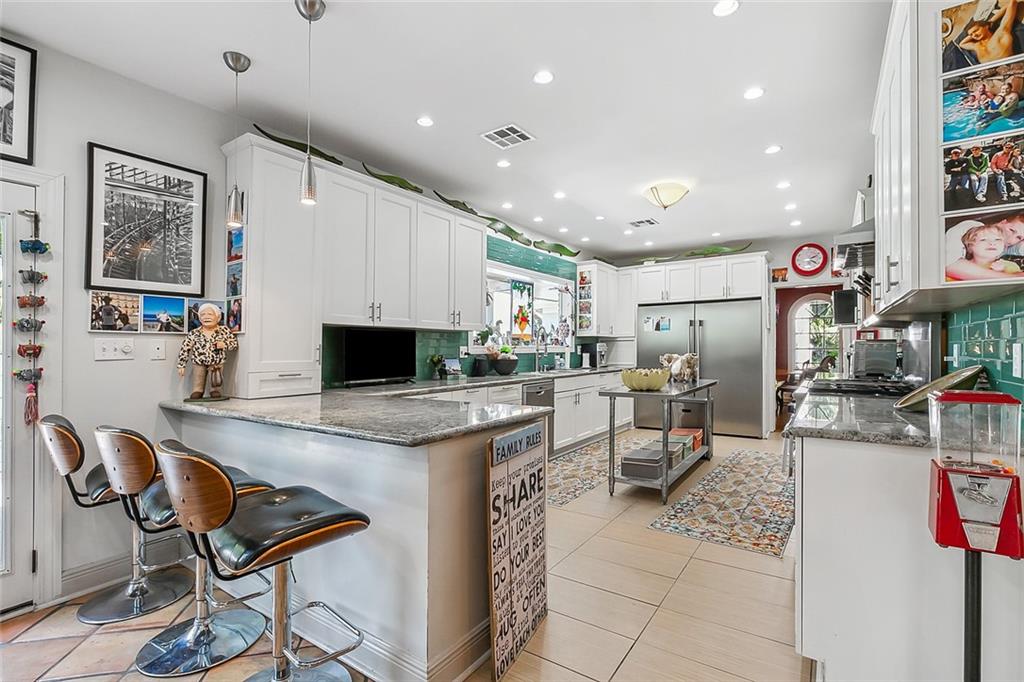5776 Bellaire Drive, New Orleans, Louisiana image 14