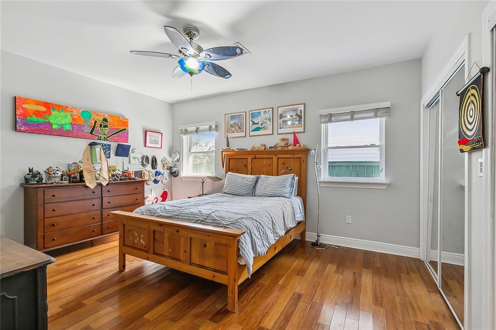 5776 Bellaire Drive, New Orleans, Louisiana image 21