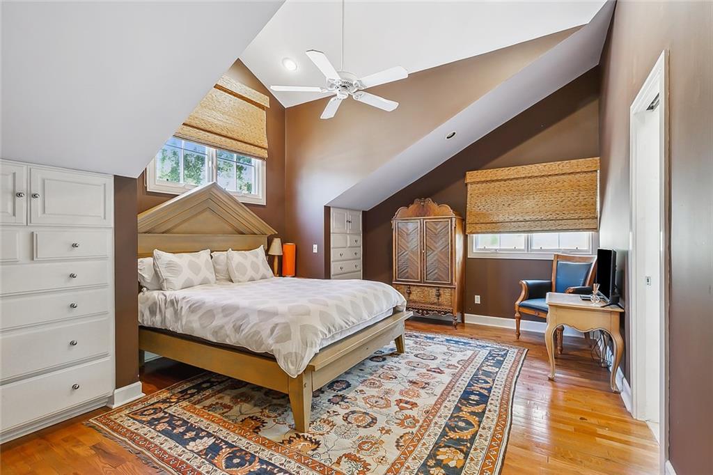 5776 Bellaire Drive, New Orleans, Louisiana image 23