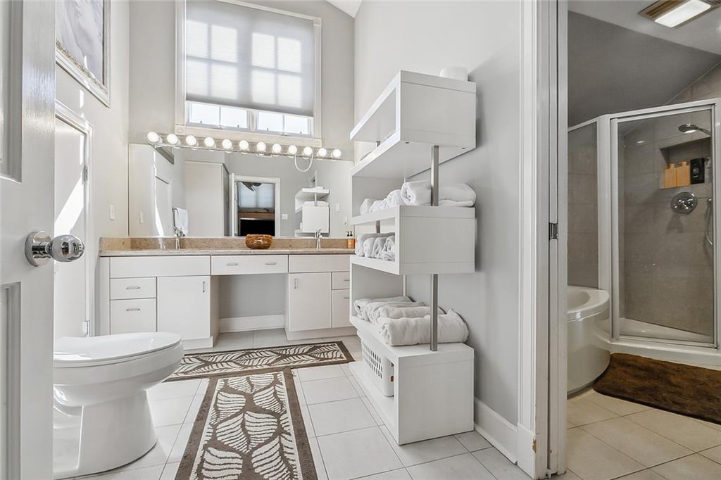 5776 Bellaire Drive, New Orleans, Louisiana image 28