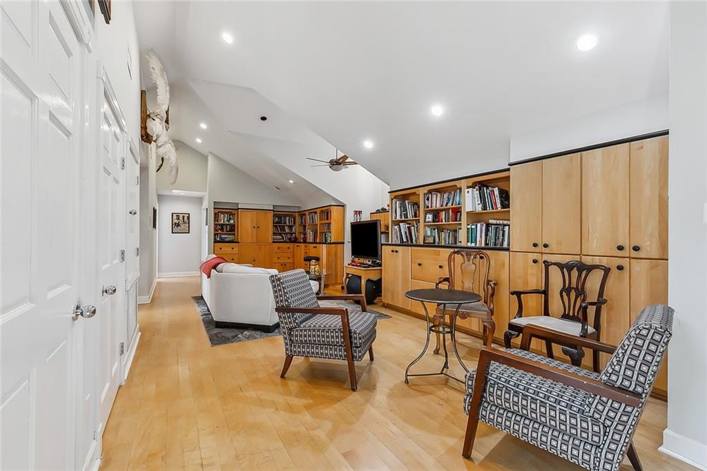 5776 Bellaire Drive, New Orleans, Louisiana image 31