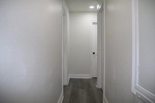 4045 N Indigo Drive, Harvey, Louisiana image 10