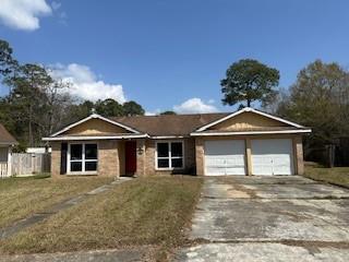 110 Charles Drive, Slidell, Louisiana image 1