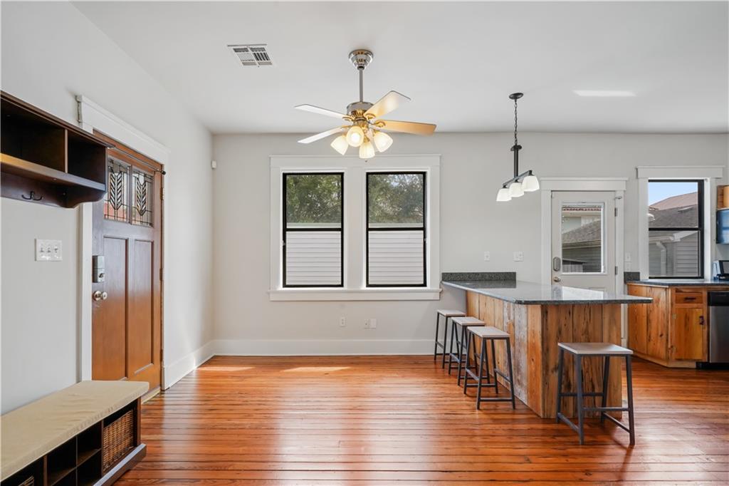 610 Clare Court, New Orleans, Louisiana image 6