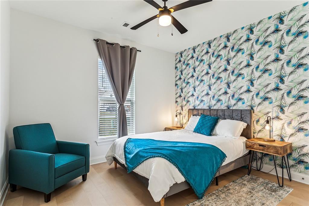 2313 Cours Carson Street, Mandeville, Louisiana image 14