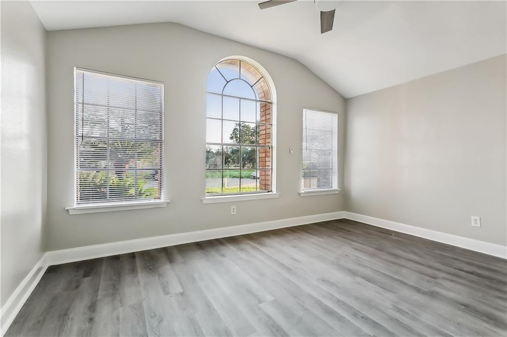 3604 Vespasian Boulevard, New Orleans, Louisiana image 10