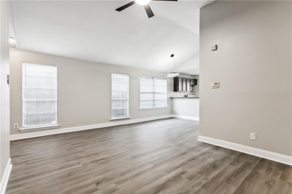 3604 Vespasian Boulevard, New Orleans, Louisiana image 8