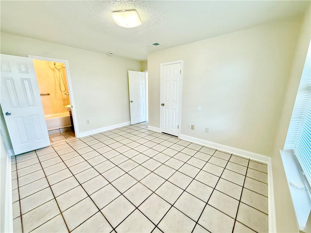 644 Willowbrook Drive, Gretna, Louisiana image 15