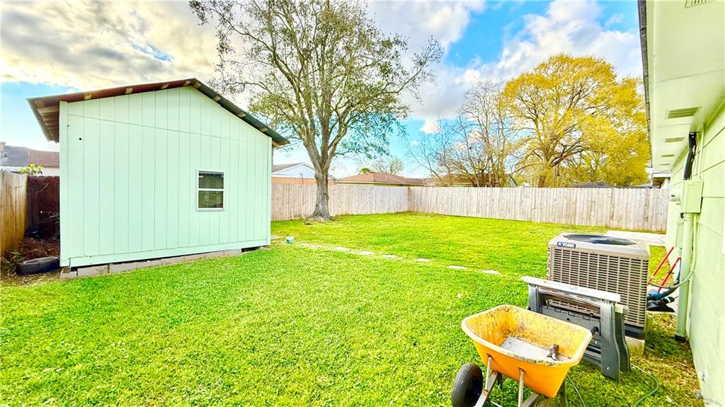 644 Willowbrook Drive, Gretna, Louisiana image 19