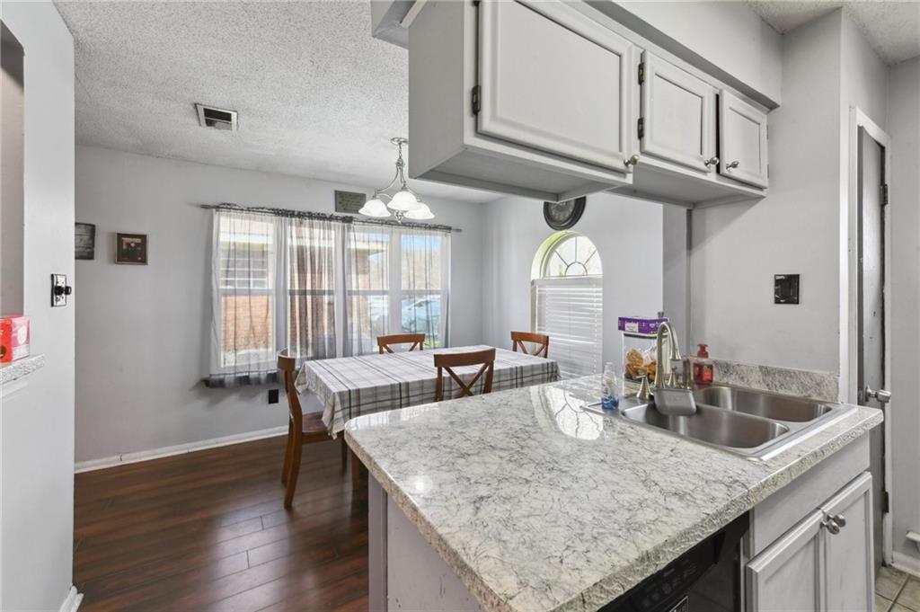 3109 Kentucky Avenue, Kenner, Louisiana image 8
